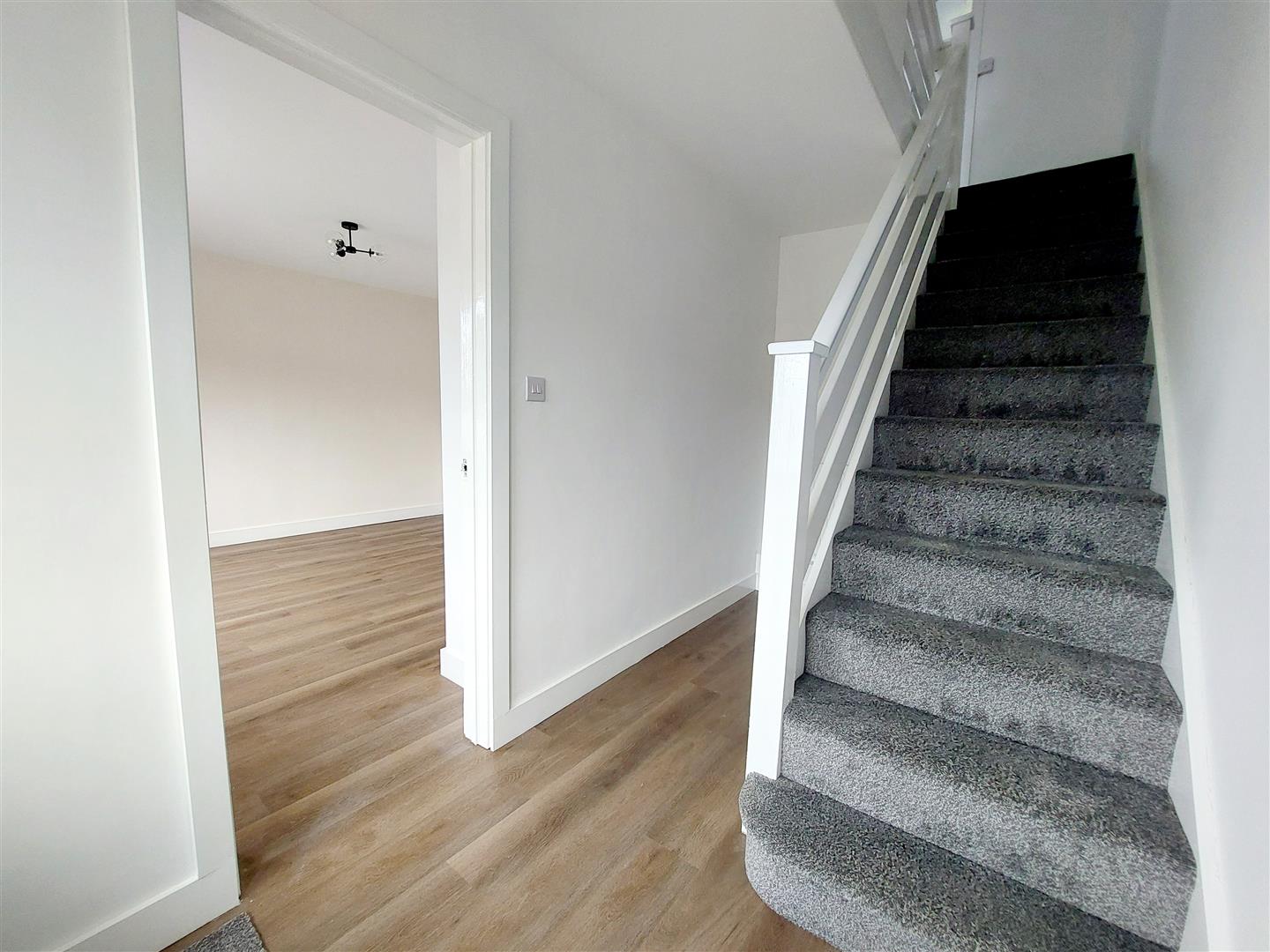 Westland Close, Loughor, Swansea, SA4 6JS
